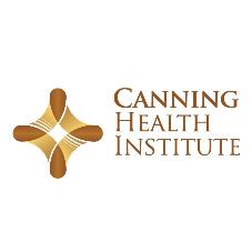 CANNING HEALTH INSTITUTE