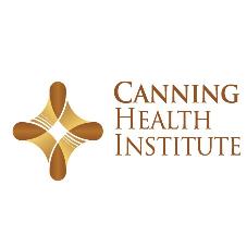 CANNING HEALTH INSTITUTE