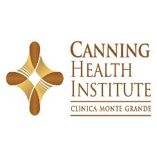 CANNING HEALTH INSTITUTE CLINICA MONTE GRANDE