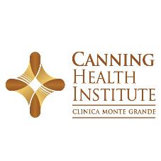 CANNING HEALTH INSTITUTE CLINICA MONTE GRANDE