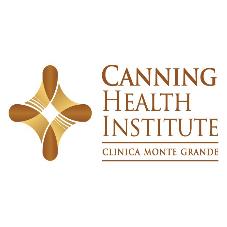 CANNING HEALTH INSTITUTE CLINICA MONTE GRANDE