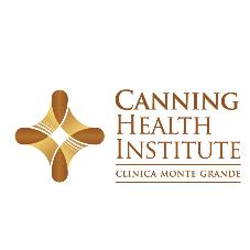 CANNING HEALTH INSTITUTE CLINICA MONTE GRANDE