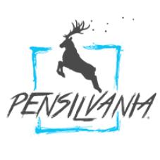 PENSILVANIA FILMS