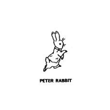 PETER RABBIT