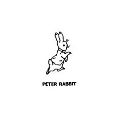 PETER RABBIT