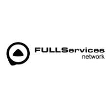 FULLSERVICES NETWORK