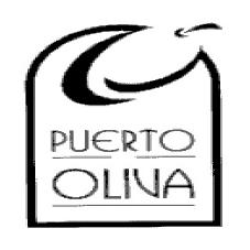 PUERTO OLIVA