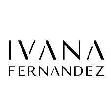 IVANA FERNANDEZ