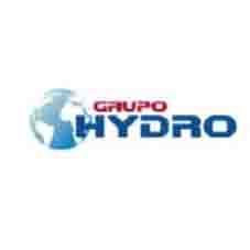 GRUPO HYDRO