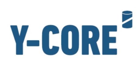 Y-CORE