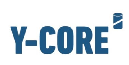 Y-CORE