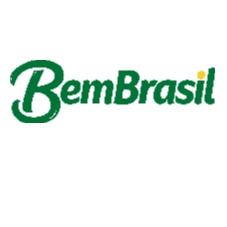 BEMBRASIL