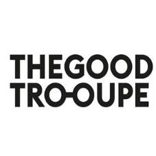 THEGOOD TRO-OUPE