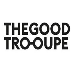 THEGOOD TRO-OUPE