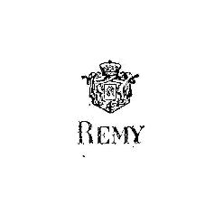 REMY