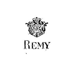 REMY