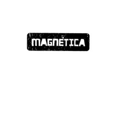 MAGNETICA