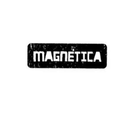 MAGNETICA