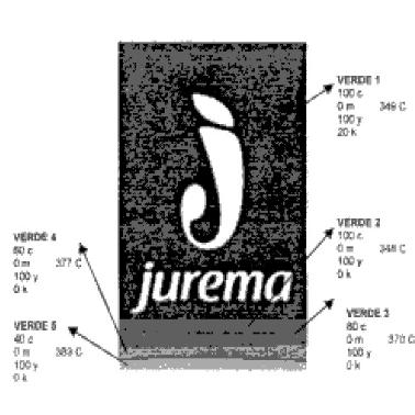 JUREMA J