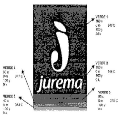 JUREMA J