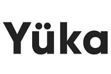 YUKA