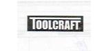 TOOLCRAFT