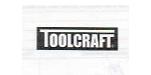 TOOLCRAFT