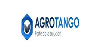 AGROTANGO PARTE DE LA SOLUCIÓN