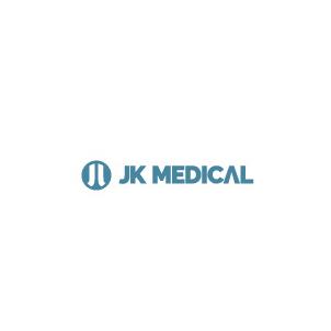 JK MEDICAL