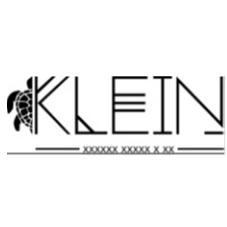 KLEIN