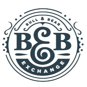 BULL & BEAR EXCHANGE