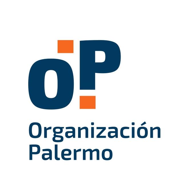 OP ORGANIZACIÓN PALERMO