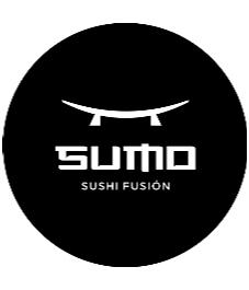 SUMO SUSHI FUSIÓN