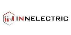 IN INNELECTRIC