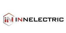 IN INNELECTRIC