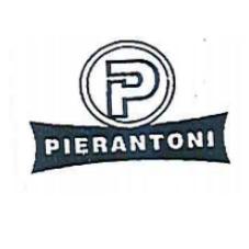 P PIERANTONI