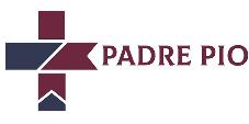 PADRE PIO