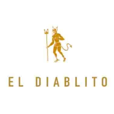 EL DIABLITO