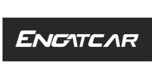 ENGATCAR