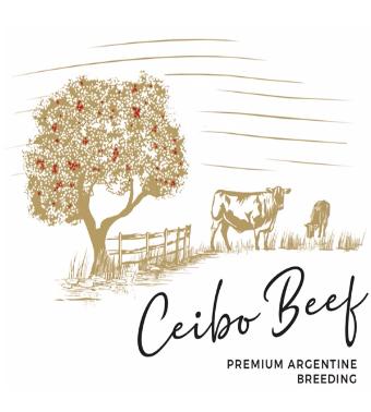 CEIBO BEEF PREMIUM ARGENTINE BREEDING