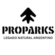 PROPARKS LEGADO NATURAL ARGENTINO