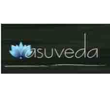 VASUVEDA