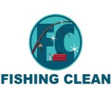 FISHING CLEAN