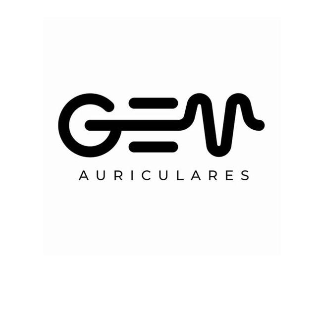 GEM.AURICULARES