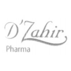 D'ZAHIR PHARMA