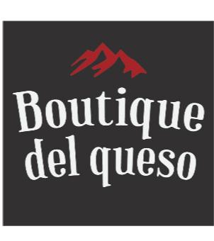 BOUTIQUE DEL QUESO