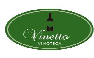 VINETTO VINOTECA