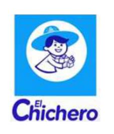 EL CHICHERO