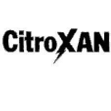 CITROXAN