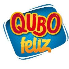 QUBO FELIZ